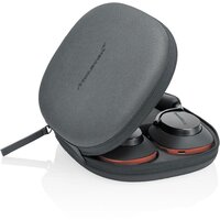 Наушники Bowers & Wilkins PX8 McLaren Edition - Превью изображения №2 — Интернет-магазин ПроЗаказ