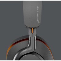 Наушники Bowers & Wilkins PX8 McLaren Edition - Превью изображения №5 — Интернет-магазин ПроЗаказ