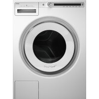 ASKO W4096R.W/3