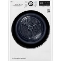 LG RC10V9AV2W
