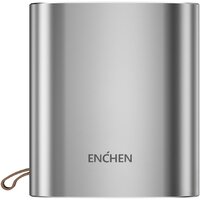 Enchen Z4