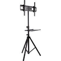 Arm Media TR-Stand-2 (черный)