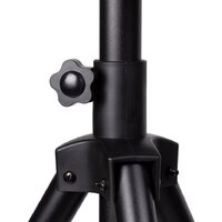 Стойка для телевизора Arm Media TR-Stand-2 (черный) - Превью изображения №2 — Интернет-магазин ПроЗаказ