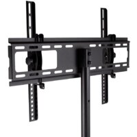 Стойка для телевизора Arm Media TR-Stand-2 (черный) - Превью изображения №10 — Интернет-магазин ПроЗаказ