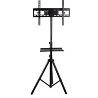 Стойка для телевизора Arm Media TR-Stand-2 (черный) - Превью изображения №7 — Интернет-магазин ПроЗаказ