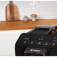 Кофемашина Bosch TIE20119 - Превью изображения №2 — Интернет-магазин ПроЗаказ