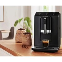 Кофемашина Bosch TIE20119 - Превью изображения №3 — Интернет-магазин ПроЗаказ