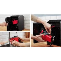 Кофемашина Bosch TIE20119 - Превью изображения №5 — Интернет-магазин ПроЗаказ