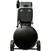 Компрессор Quattro Elementi KM 50-260 - Превью изображения №3 — Интернет-магазин ПроЗаказ