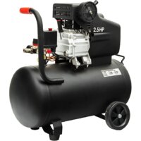 Компрессор Quattro Elementi KM 50-260 - Превью изображения №4 — Интернет-магазин ПроЗаказ