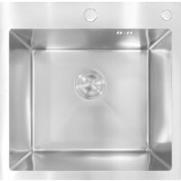 Asteria A5050S-D (сатин декор)