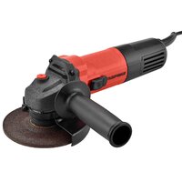 Парма УШМ-01-125/910 02.026.00003