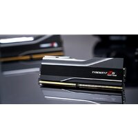 Оперативная память G.Skill Trident Z5 Neo RGB 2x64ГБ DDR5 6000 МГц F5-6000J3644D64GX2-TZ5NR - Превью изображения №8 — Интернет-магазин ПроЗаказ