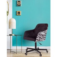 Бюрократ CH-668 (темно-серый Holland 18)