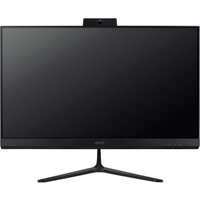 Моноблок Acer Aspire C27B-GARL DQ.BT0CD.002 - Превью изображения №7 — Интернет-магазин ПроЗаказ