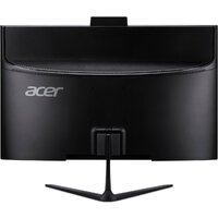 Моноблок Acer Aspire C27B-GARL DQ.BT0CD.002 - Превью изображения №10 — Интернет-магазин ПроЗаказ