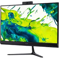 Моноблок Acer Aspire C27B-GARL DQ.BT0CD.002 - Превью изображения №4 — Интернет-магазин ПроЗаказ