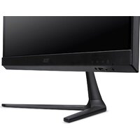 Моноблок Acer Aspire C27B-GARL DQ.BT0CD.002 - Превью изображения №14 — Интернет-магазин ПроЗаказ