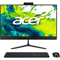 Acer Aspire C27B-GARL DQ.BT0CD.002