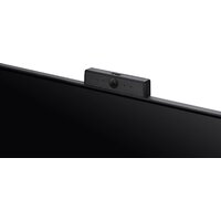 Моноблок Acer Aspire C27B-GARL DQ.BT0CD.002 - Превью изображения №13 — Интернет-магазин ПроЗаказ