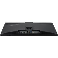 Моноблок Acer Aspire C27B-GARL DQ.BT0CD.002 - Превью изображения №15 — Интернет-магазин ПроЗаказ