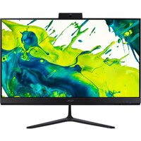 Моноблок Acer Aspire C27B-GARL DQ.BT0CD.002 - Превью изображения №2 — Интернет-магазин ПроЗаказ