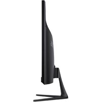 Моноблок Acer Aspire C27B-GARL DQ.BT0CD.002 - Превью изображения №12 — Интернет-магазин ПроЗаказ