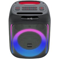 Беспроводная колонка Kenwood AS-P200BT - Превью изображения №7 — Интернет-магазин ПроЗаказ