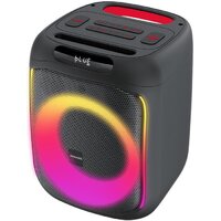 Беспроводная колонка Kenwood AS-P200BT - Превью изображения №3 — Интернет-магазин ПроЗаказ