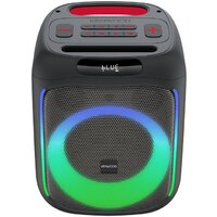 Беспроводная колонка Kenwood AS-P200BT - Превью изображения №5 — Интернет-магазин ПроЗаказ