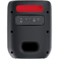 Беспроводная колонка Kenwood AS-P200BT - Превью изображения №2 — Интернет-магазин ПроЗаказ