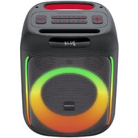 Беспроводная колонка Kenwood AS-P200BT - Превью изображения №6 — Интернет-магазин ПроЗаказ
