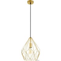 Eglo Carlton 49933