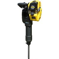 Отбойный молоток ТСС GJH95 - Превью изображения №3 — Интернет-магазин ПроЗаказ