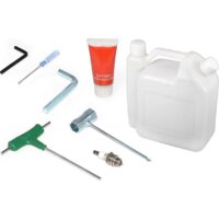 Отбойный молоток ТСС GJH95 - Превью изображения №4 — Интернет-магазин ПроЗаказ