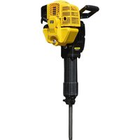 Отбойный молоток ТСС GJH95 - Превью изображения №2 — Интернет-магазин ПроЗаказ