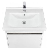  Акватон Тумба с умывальником Капри 60 1A2301K1KP010 - Превью изображения №3 — Интернет-магазин ПроЗаказ