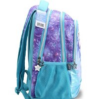 Школьный рюкзак Nebulous Stars Isadora 12542_NSDA - Превью изображения №4 — Интернет-магазин ПроЗаказ