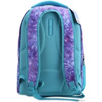 Школьный рюкзак Nebulous Stars Isadora 12542_NSDA - Превью изображения №5 — Интернет-магазин ПроЗаказ