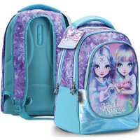 Школьный рюкзак Nebulous Stars Isadora 12542_NSDA - Превью изображения №6 — Интернет-магазин ПроЗаказ