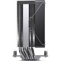 Кулер для процессора Jonsbo CR-1000MAX V2 ARGB (черный) - Превью изображения №14 — Интернет-магазин ПроЗаказ