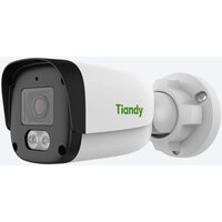 Tiandy TC-C34QN 2GNA-28
