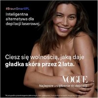 Фотоэпилятор Braun Skin i-expert Pro IPL PL7432 - Превью изображения №2 — Интернет-магазин ПроЗаказ