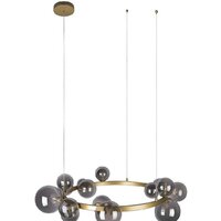 LOFT IT Molecule 10139/1200L