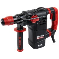 ELITECH RH 1130E (кейс)