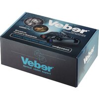 Бинокль Veber DigiView NB-02 - Превью изображения №11 — Интернет-магазин ПроЗаказ
