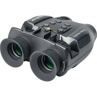 Бинокль Veber DigiView NB-02 - Превью изображения №3 — Интернет-магазин ПроЗаказ