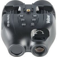 Бинокль Veber DigiView NB-02 - Превью изображения №2 — Интернет-магазин ПроЗаказ