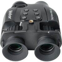 Бинокль Veber DigiView NB-02 - Превью изображения №4 — Интернет-магазин ПроЗаказ