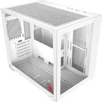 Корпус A4Tech Bloody BD-CC108 (белый) - Превью изображения №5 — Интернет-магазин ПроЗаказ